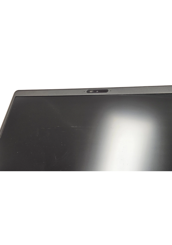 Dell Latitude 5501 i5-9300H 16GB 256GB SSD 15,6